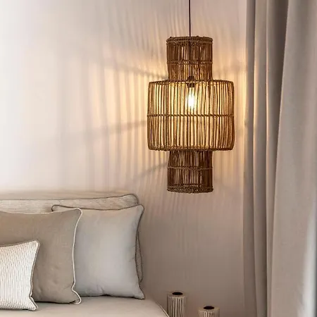 Villa Santo Bloom Luxury *