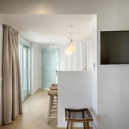 Villa Santo Bloom Luxury