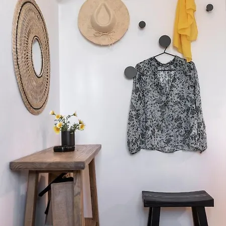 Villa Santo Bloom Luxury *