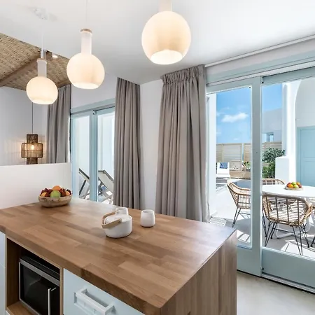 Villa Santo Bloom Luxury