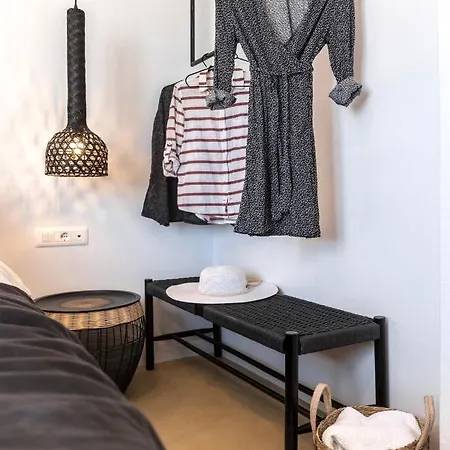 Villa Santo Bloom Luxury