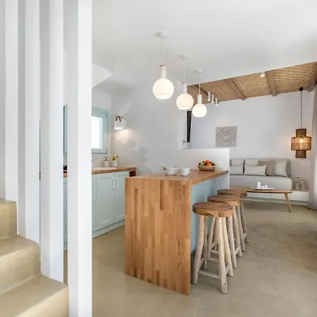 Villa Santo Bloom Luxury