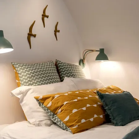 Santo Bloom Luxury *