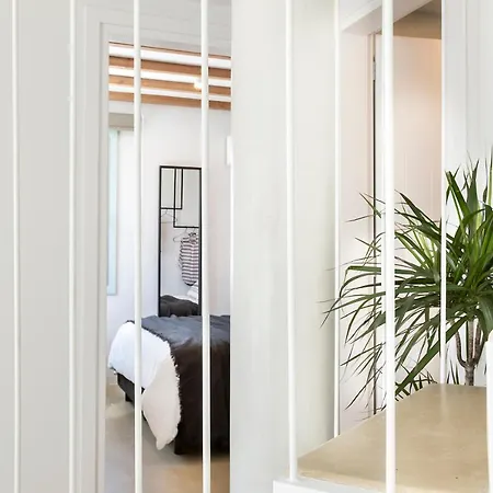 Villa Santo Bloom Luxury Vóthon