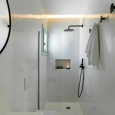 Santo Bloom Luxury *