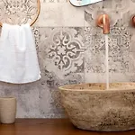 Santo Bloom Luxury Vóthon