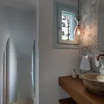 Villa Santo Bloom Luxury *