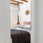 Santo Bloom Luxury * Vóthon
