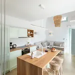 Santo Bloom Luxury Villa