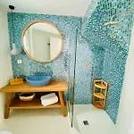 Villa Santo Bloom Luxury