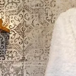 Santo Bloom Luxury