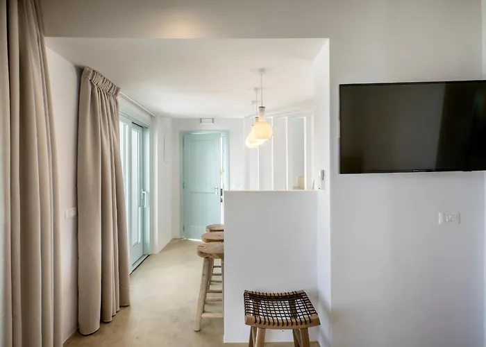 Villa Santo Bloom Luxury