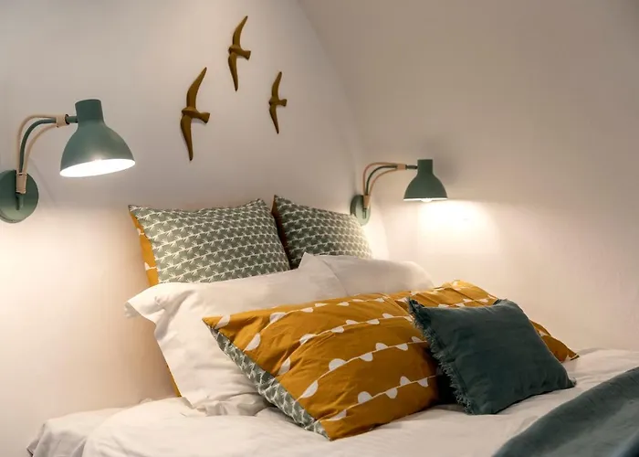 Santo Bloom Luxury *