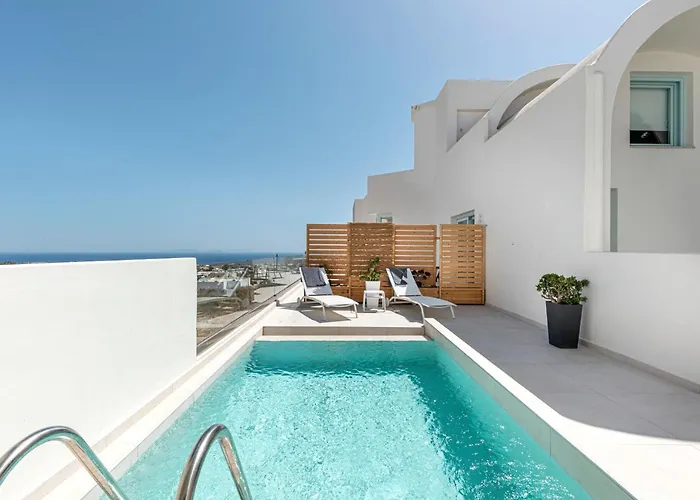 Santo Bloom Luxury *