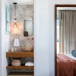 Santo Bloom Luxury