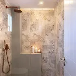 Santo Bloom Luxury Вотон