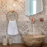 Вилла Santo Bloom Luxury