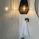Vila Santo Bloom Luxury