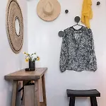 Vila Santo Bloom Luxury *
