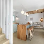 Вилла Santo Bloom Luxury