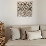 Santo Bloom Luxury * Vóthon