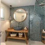 Santo Bloom Luxury Βίλα Βόθον