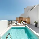 Santo Bloom Luxury *
