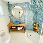 Santo Bloom Luxury