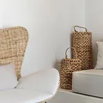 Santo Bloom Luxury Вилла