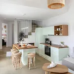 Santo Bloom Luxury * Вотон