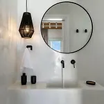 Santo Bloom Luxury * Вотон
