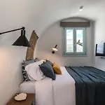 Santo Bloom Luxury Вилла *