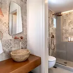 Santo Bloom Luxury *