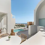 Santo Bloom Luxury