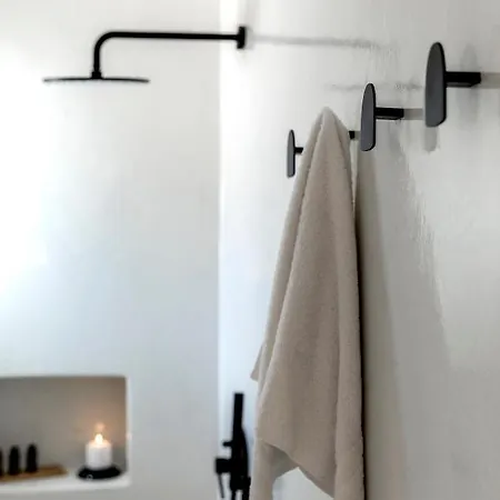 Santo Bloom Luxury Villa Vothon