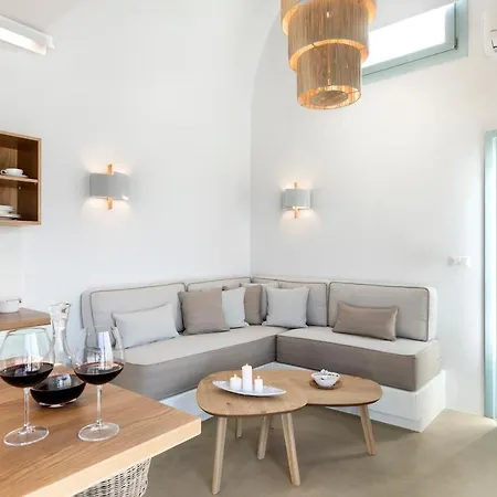 Villa Santo Bloom Luxury *