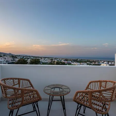 Santo Bloom Luxury *