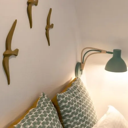 Villa Santo Bloom Luxury Vothon