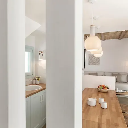 Villa Santo Bloom Luxury *