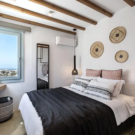 Santo Bloom Luxury * Vóthon