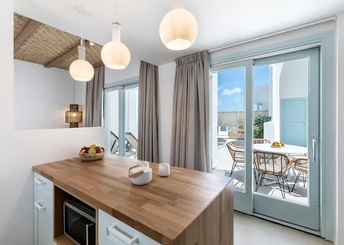 Vila Santo Bloom Luxury