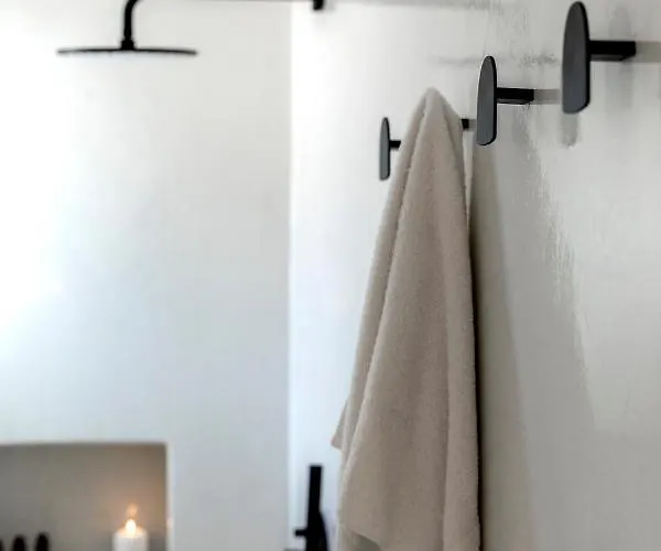 Santo Bloom Luxury Vila Vóthon