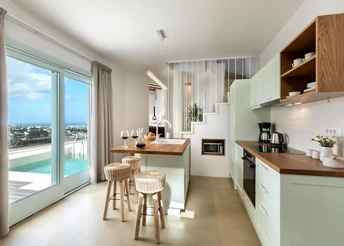 Santo Bloom Luxury *