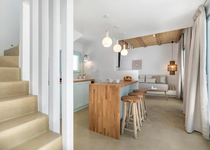 Vila Santo Bloom Luxury