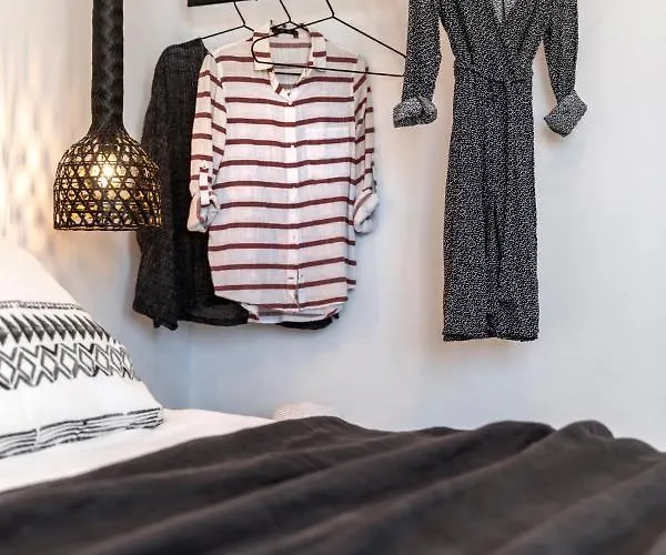 Vila Santo Bloom Luxury