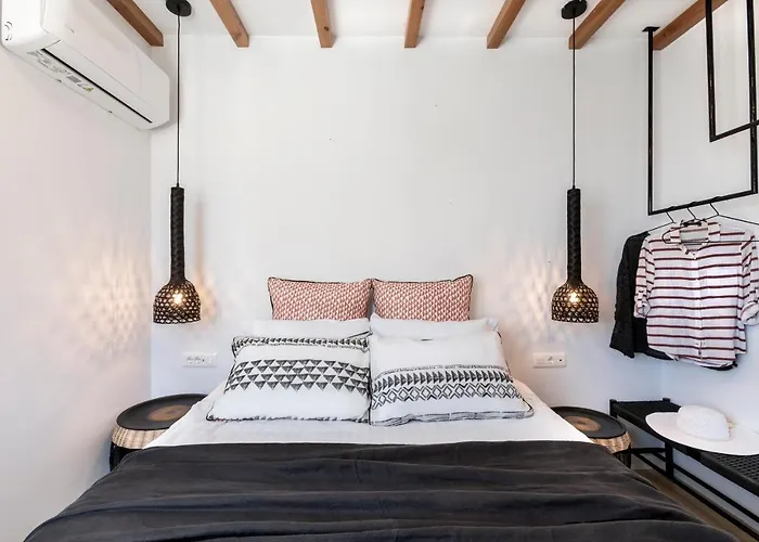 Vila Santo Bloom Luxury Vóthon