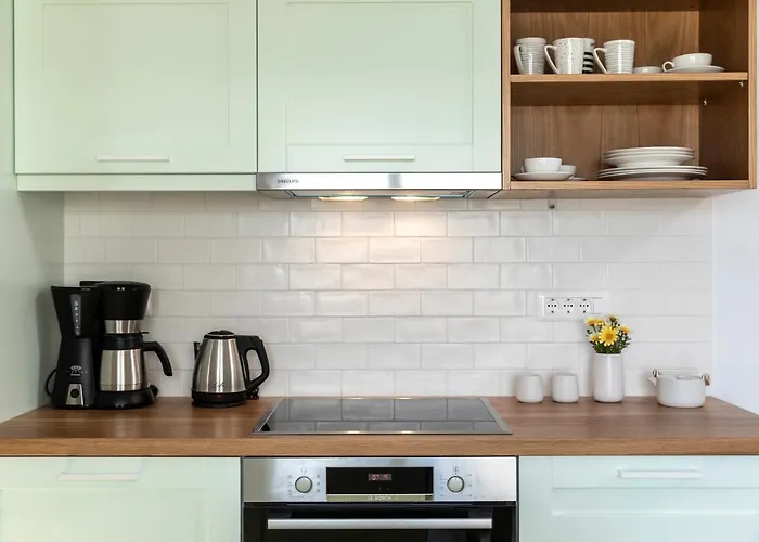 Santo Bloom Luxury Villa *