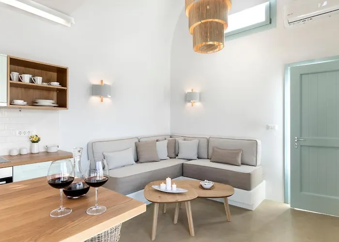 Vila Santo Bloom Luxury *