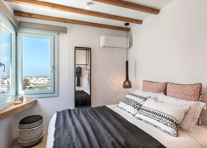 Santo Bloom Luxury * Vóthon