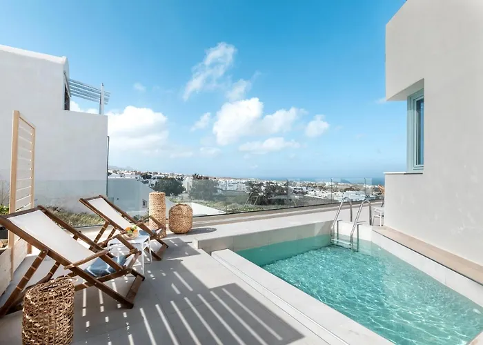 Santo Bloom Luxury *